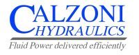 calzoni-logo