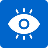 Vision Icon