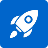 Mission Icon